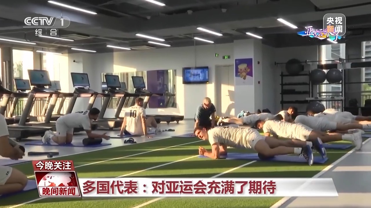 彩票免费彩金网站大全